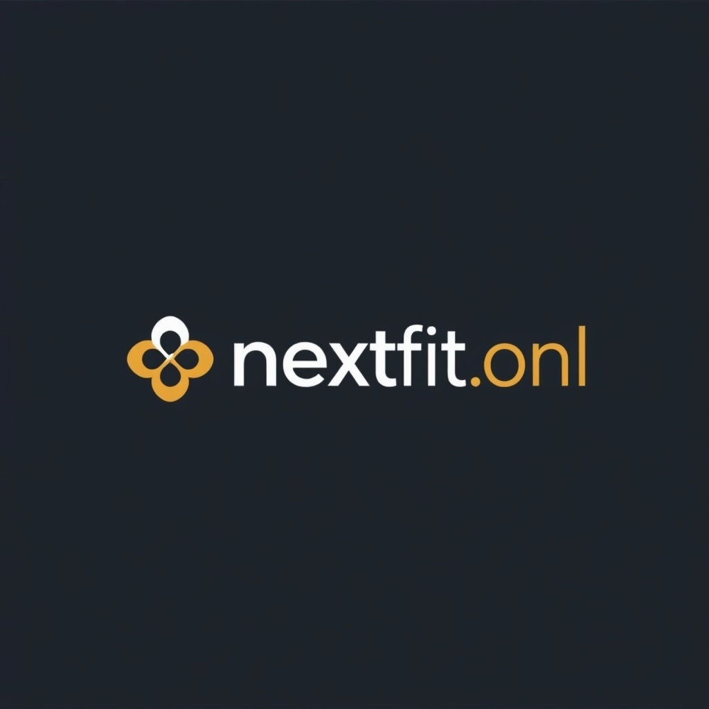 Nextfit
